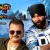 Article image for: Latest Punjabi Song Punjabian De Na <i class="tbold">bold</i>e Sung By Parveen Vicky ft. Mikku Singh