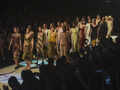 Columbia Fashion Week (Colombiamoda): Finesse Religarie