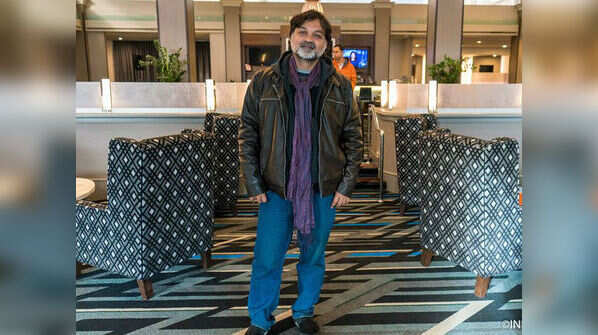 Srijit Mukherji to make another Hindi film