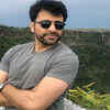 Was Abir Chatterjee in a dilemma before accepting ‘Bidaay Byomkesh’?