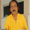 Chinmoy Roy is stable now