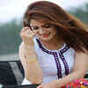 Srabanti Chatterjee has no regrets!