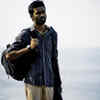 'Mayakkam Enna'