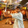 'Pudhupettai'