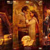 Suriya in ‘24’