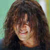 Article image for: Vikram in ‘<i class="tbold">anniyan</i>’