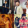 Article image for: Kamal Haasan to Vijay: Kollywood stars who played triple roles