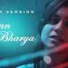 Article image for: Punjabi Song Mann Bharrya (Female Cover) Sung By Dr Chakshu Kotwal