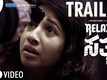 Relax Satya - Official Trailer