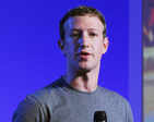 UK lawmakers recommend tougher rules on Facebook