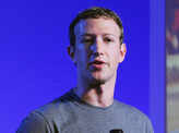 UK lawmakers recommend tougher rules on Facebook