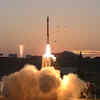 Article image for: Delhi to get a new <i class="tbold">missile shield</i> like Washington and Moscow
