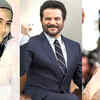 Article image for: Exclusive! From body-shamed kid to fashionista, 'Fanney Khan' Anil Kapoor talks about Sonam Kapoor's toughest days
