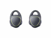 Samsung launches Gear IconX earbuds