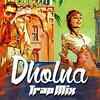 Article image for: Latest Punjabi Song Dholna-Trap Mix Sung By Taz Stereo Nation & Jsl Singh