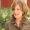 Article image for: MeetTheBoss TV: The most powerful woman in television
