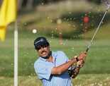 Kapil Dev to represent India again