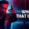 Article image for: Latest Hindi Song Who's That Chori Sung By Enbee