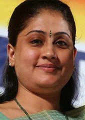 Telugu Heroine Vijaya Shanti Nude Photos - Vijayashanti: Movies, Photos, Videos, News, Biography & Birthday ...