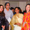 Article image for: See the latest photos of <i class="tbold">arunava sinha</i>