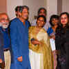 Article image for: Click here to see the latest images of <i class="tbold">chandan das</i>