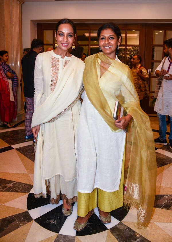 Priyanka Setia Wallpapers