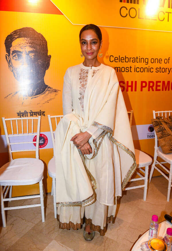 Priyanka Setia Photos