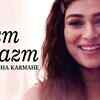 Article image for: Hindi Song <i class="tbold">nazm nazm</i> Sung By Sumedha Karmahe