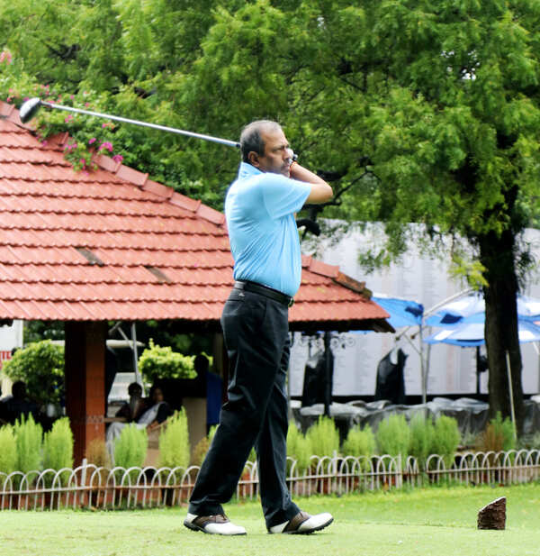 Partha Barman Pictures
