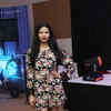 Article image for: See the latest photos of <i class="tbold">Tina Mukherjee</i>