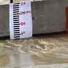 Article image for: Check out our latest images of <i class="tbold">danger mark</i>