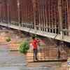 Article image for: Trending photos of <i class="tbold">danger mark</i> on TOI today