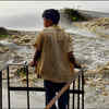 Article image for: Evacuation on as Yamuna crosses <i class="tbold">danger mark</i> in Delhi