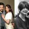 Sonali Bendre: Lesser known facts about the actress