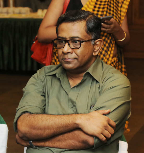 Kamaleswar Mukherjee Stills