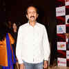 Article image for: See the latest photos of <i class="tbold">Santhosh T. Kuruvilla</i>