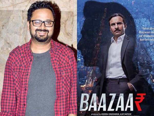 Nikkhil Advani Wallpapers