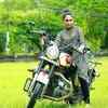 Bigg Boss contestant