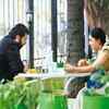​First transsexual actress to play a lead role