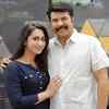 Mammootty