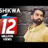 Article image for: Punjabi Song Shikwa Sung By Mani Dhillon featuring M. Vee and Parmish Verma