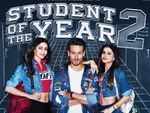 ​Karan Johar’s Student Of The Year 2 gets a new release date