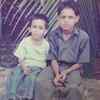 ​Jamsheer