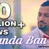 Article image for: Punjabi Song Banda Ban Ja Sung By Garry Sandhu