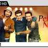 Article image for: Hindi Song Pehla Nasha Sung By <i class="tbold">sanam puri</i>