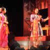 Article image for: <i class="tbold">vasantrao</i> Deshpande Smriti Samaroh ends with Marathi Sangeet Drama