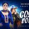 Article image for: Latest Punjabi Song Coco Di Botel Sung By Preet Tiwari