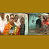 Article image for: Bizarre! Temple and idols purified after woman MLA enters temple