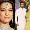 Article image for: Juhi Chawla wants Ranbir Kapoor and Alia Bhatt to feature in 'Phir Bhi Dil Hai Hindustani' remake