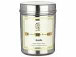 Khadi Natural Organic Pure Amla Hair Powder